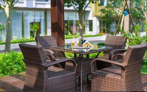 北投台湖产业园实拍图3